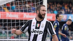 Higuain-partido-Juventus_974913835_117779560_667x375