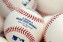 MLB