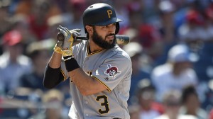 Sean Rodriguez