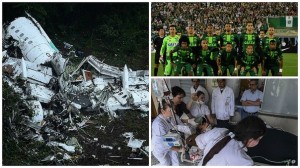 chapecoense-6-sobreviviente-jpg_604x0