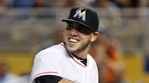 Jose Fernandez