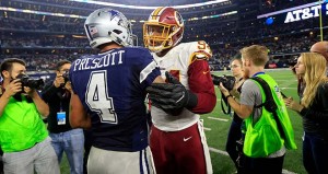 preston-dak-week-12-2016-660-350