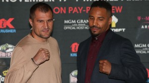 sergey-kovalev-andre-ward-boxing_3791088