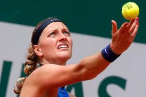 22kvitova-web-master768