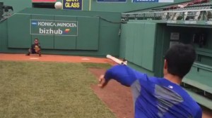 Darvish_1280_wyr6lv6y_91s5f3xm