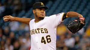 IVAN NOVA