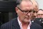 PAUL GASCOIGNE