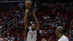 Rockets-Pelicans-rompe-canastas-triples_MEDIMA20161216_0221_5