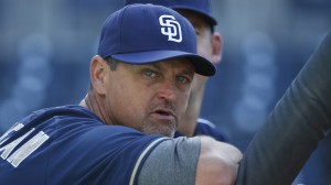 Trevor Hoffman