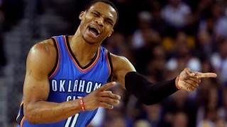 Westbrook-quinto-triple-doble-seguido-Jordan_978212173_13208882_667x375