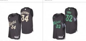 camisetas_nba_navidad