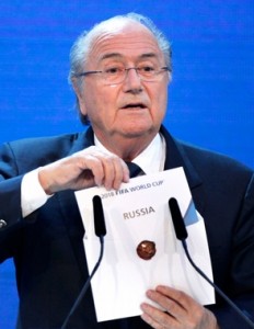 joseph-blatter-pierde-apelacion-ante-el-tas