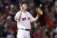 Koji Uehara