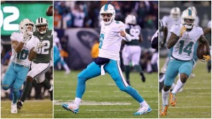 sfl-20-things-we-learned-miami-dolphins-at-new-york-jets-20161214