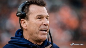 GARY KUBIAK