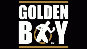 Golden_Boy_Promotions.0