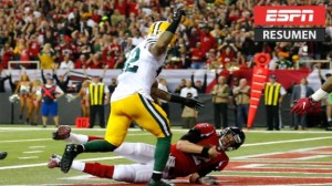 Hu_170122_DEPORTES_NFL_Packers_Falcons_HL_0122_Latin