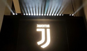 JUVENTUS