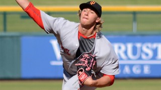 Kopech1280_3rd2j36l_ro8bl16f