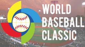World+Baseball+Classic