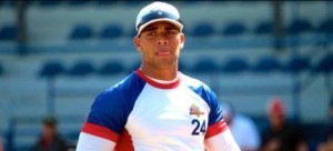 YOAN MONCADA