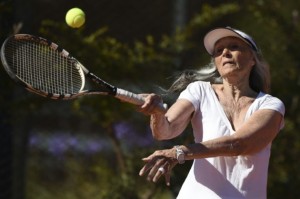 ana-obarrio-argentina-suena-campeona-mundial-tenis_1_2436700