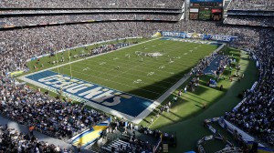 chargers_stadium_1280_098u6a94_jynjxo2h (1)