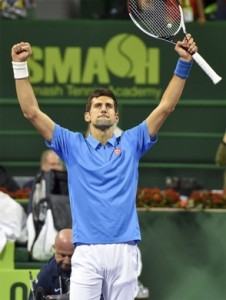 djokovic-enfrentara-a-murray-en-final-catar