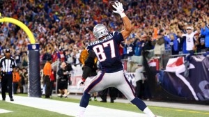 rob-gronkowski-new-england-patriots-pittsburgh-steelers