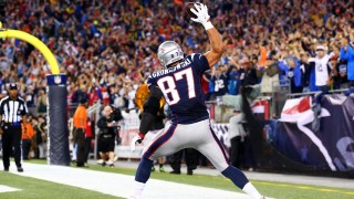 rob-gronkowski-new-england-patriots-pittsburgh-steelers