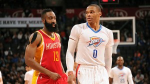 russell-westbrook-james-harden-