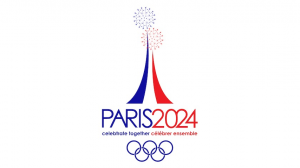 Paris-2024