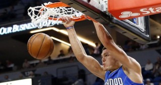 image_content_7827607_20170203135944