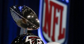 image_content_7827998_20170203141856