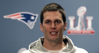 image_content_7833301_20170204164408