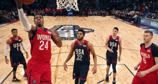 image_content_7895349_20170218110510