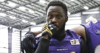 image_content_7929480_20170227122101