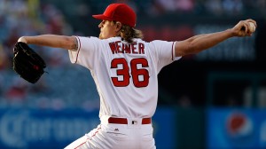 jered_weaver_