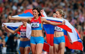 rusia-doping