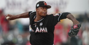 EDISON VOLQUEZ