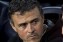 LUIS ENRIQUE