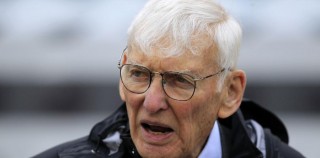 3ee30fc0-7d66-47dc-9fb7-94c0a9163f5b