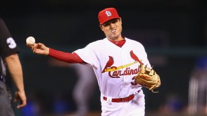 ALEDMYS DIAZ