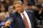 DOC RIVERS