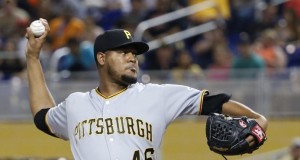 IVAN NOVA