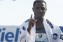 KENENISA BEKELE