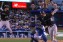 NOLAN ARENADO