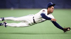 ROBERTO ALOMAR