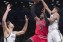 bullsnetsbasketball_pere