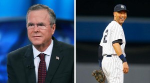 e76cbbc9-derek-jeter-y-jeb-bush-se-asocian-para-comprar-los-marlins-1068x595